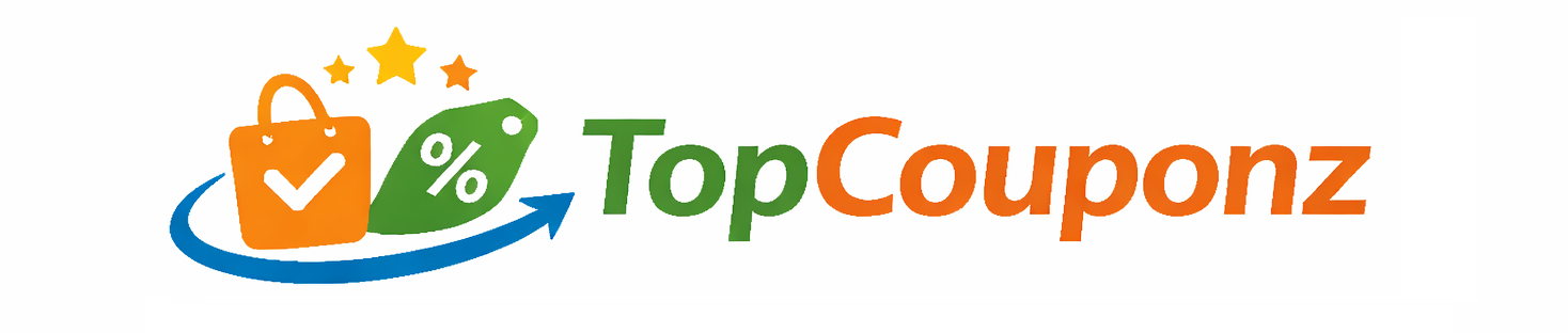 topcouponz.cc