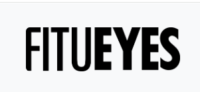 Fitueyes Coupons & Promo Codes