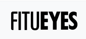 Fitueyes Coupons & Promo Codes